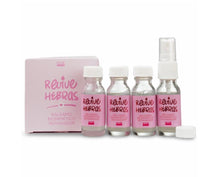 Load image into Gallery viewer, REVIVE HEBRAS 4 PCS DE 30ML
